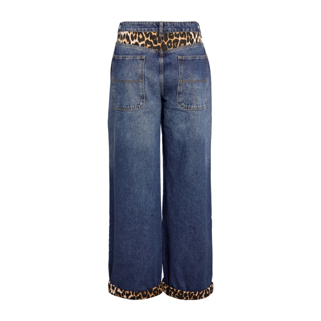 Noisy May Damen Jeans 27033514 günstig online kaufen