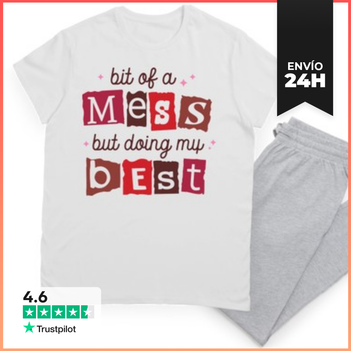 /pijama-bit-of-a-mess-but-doing-my-best-latostadora