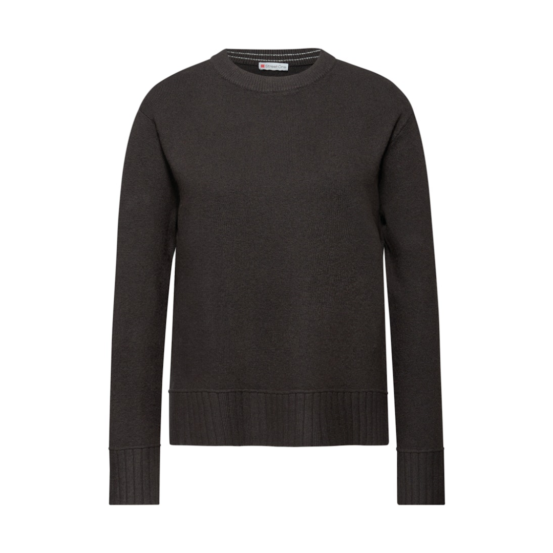 Street One Damen Pullover A303322 günstig online kaufen