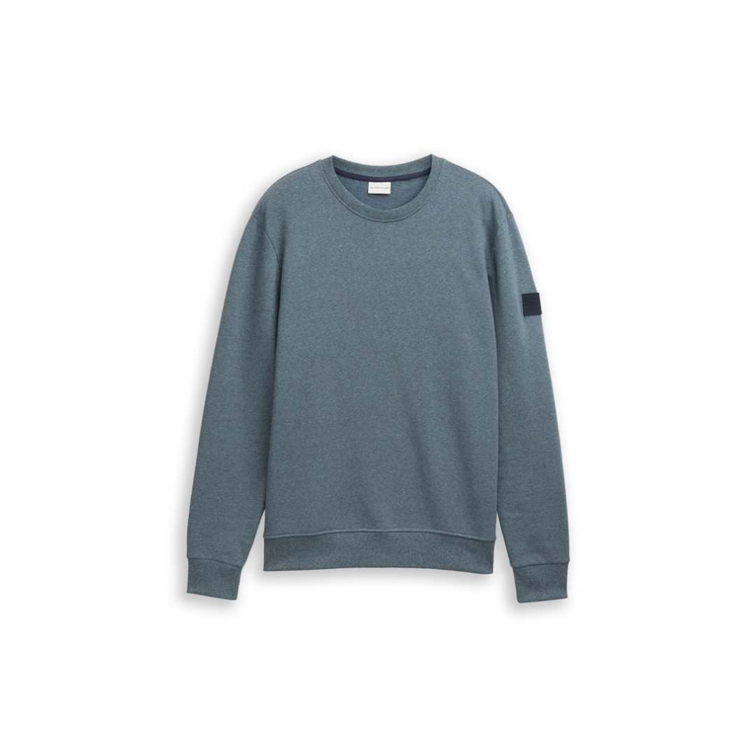 Tom Tailor Herren Pullover 1047803 günstig online kaufen