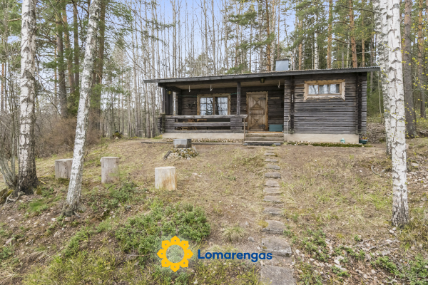 Jukola