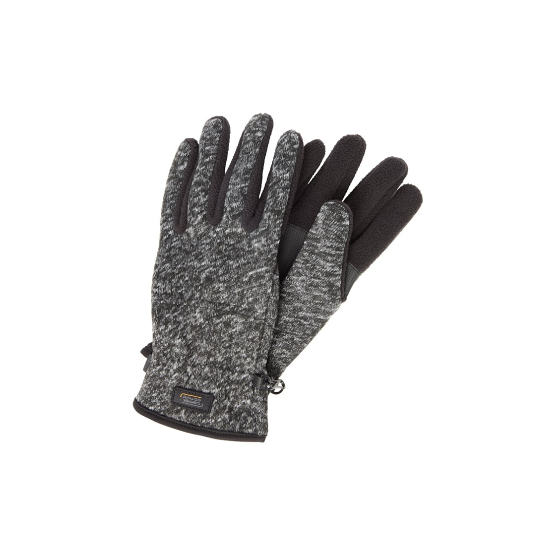 Camel Active - Herren Accessoire - Grau - Größe: L - bei Tara-M