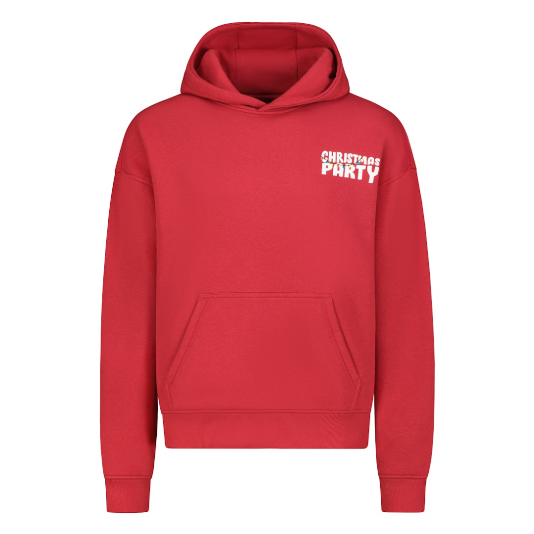 Eight 2 Nine Herren Pullover H10608bc21489c günstig online kaufen