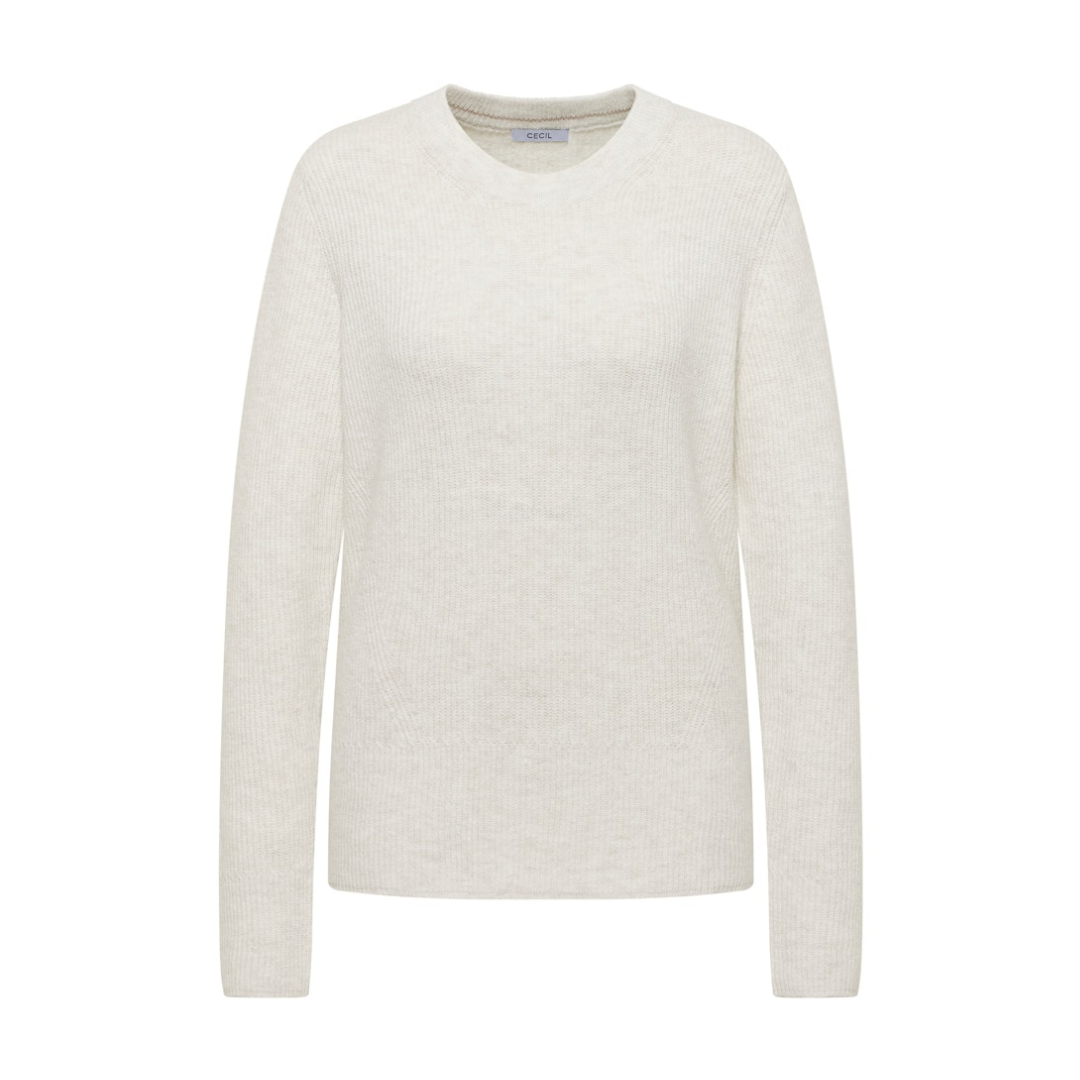 Cecil Damen Pullover B303315 günstig online kaufen