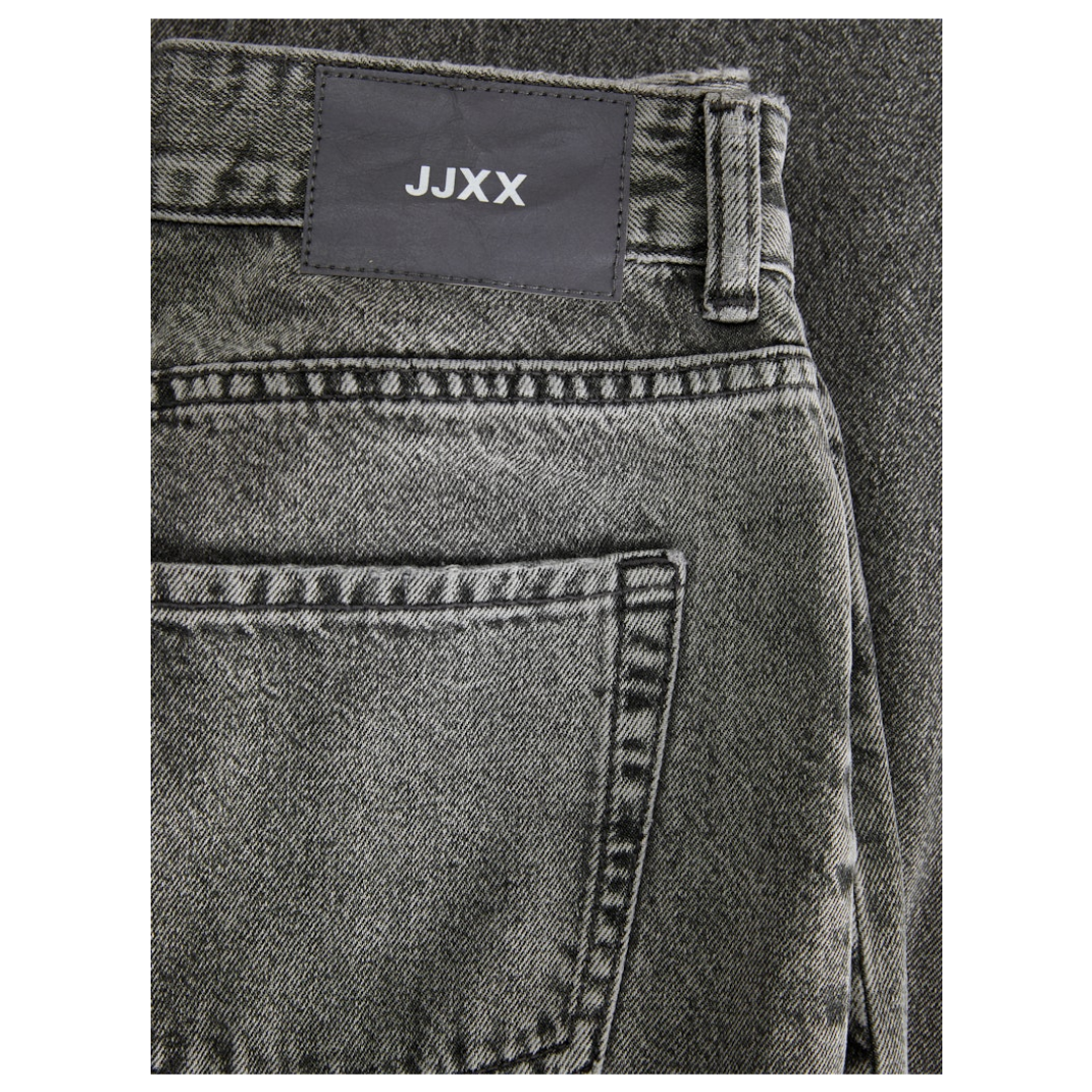 Jjxx Damen Jeans 12259239 günstig online kaufen