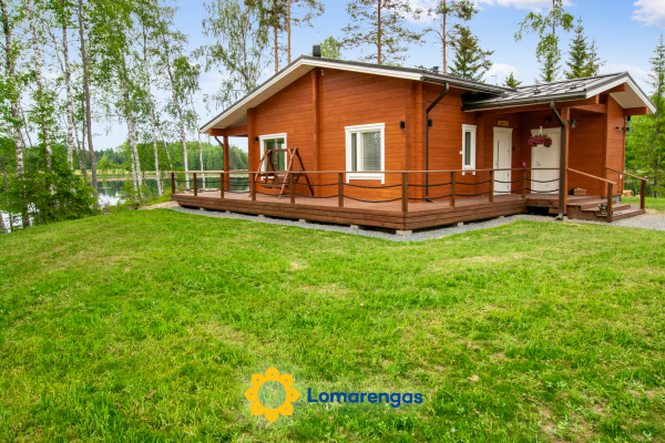 Käpälämäki