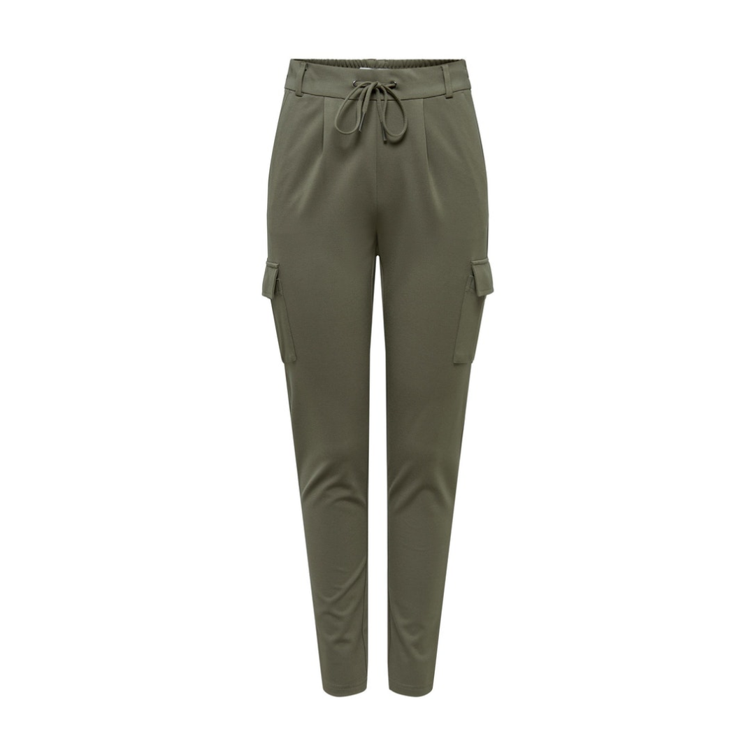 Only Damen Hose 15225893 günstig online kaufen
