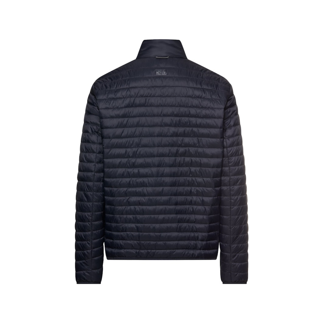 Camel Active Herren Jacke 9n90430590 günstig online kaufen