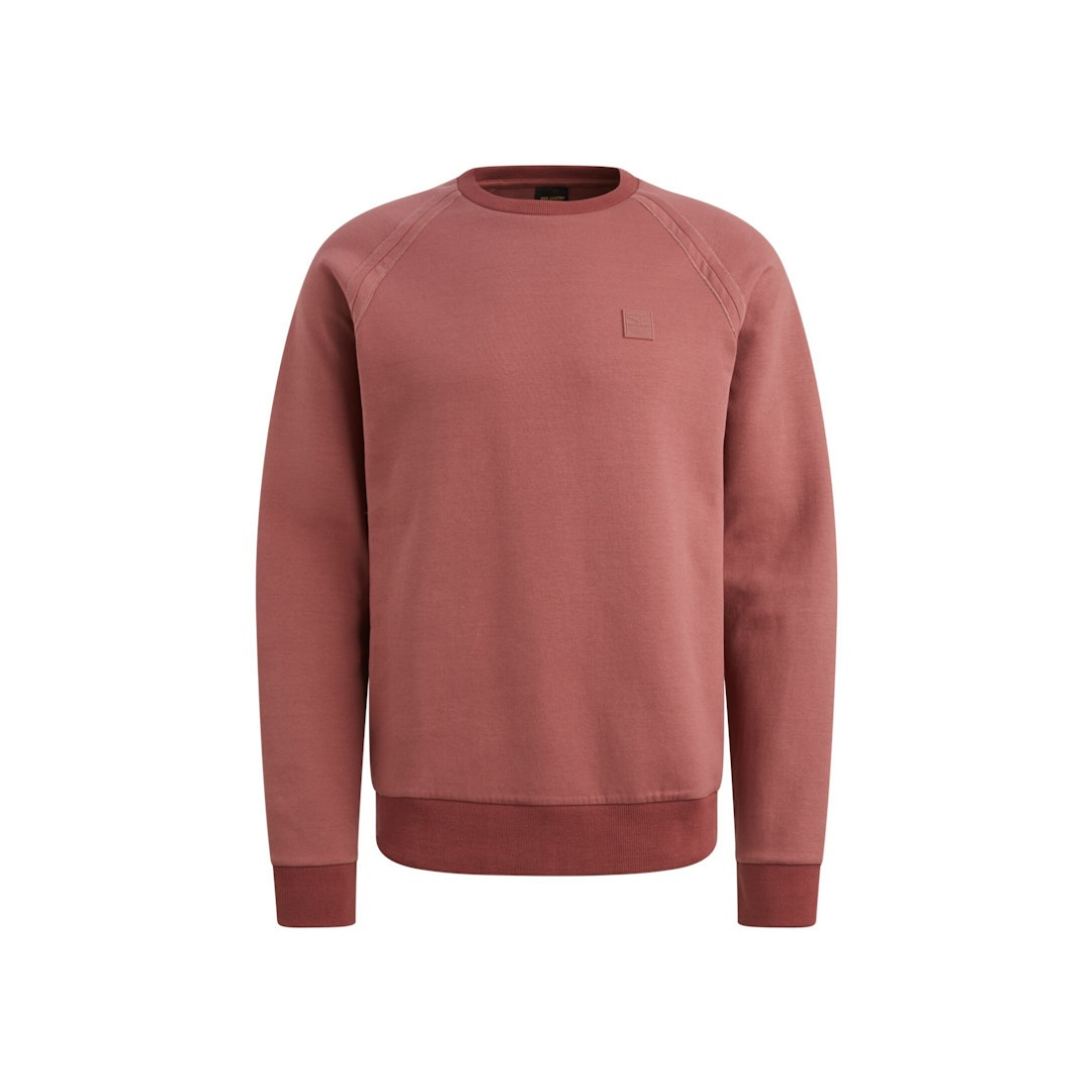 Pme Legend Herren Pullover Psw2602471 günstig online kaufen