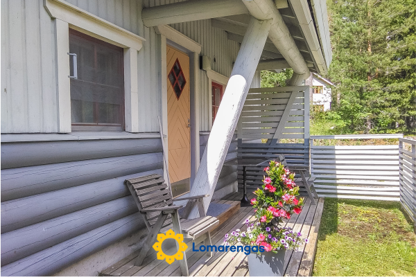 Kulta-käkönen 6 by bomba