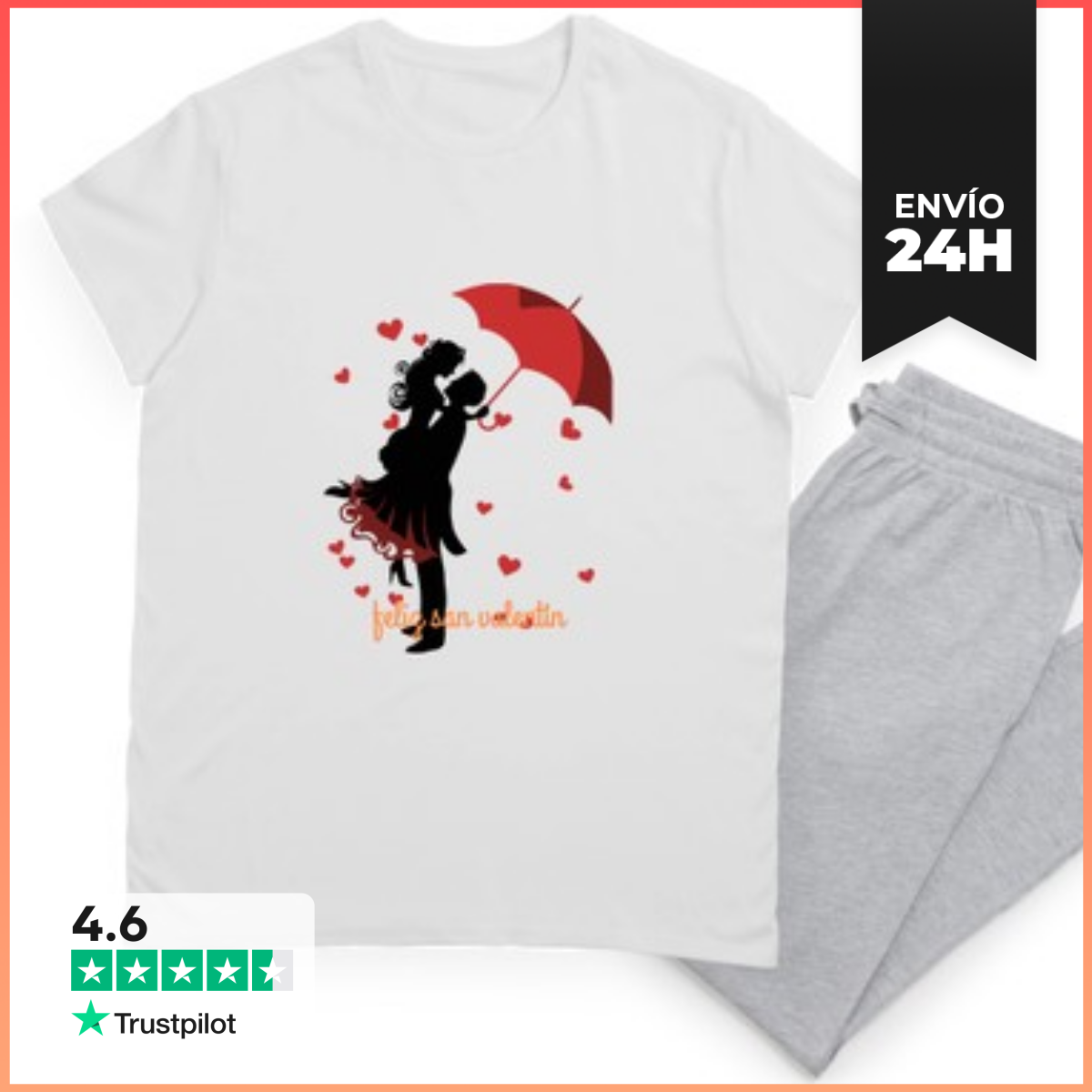 /pijama-diseno-4760628-latostadora