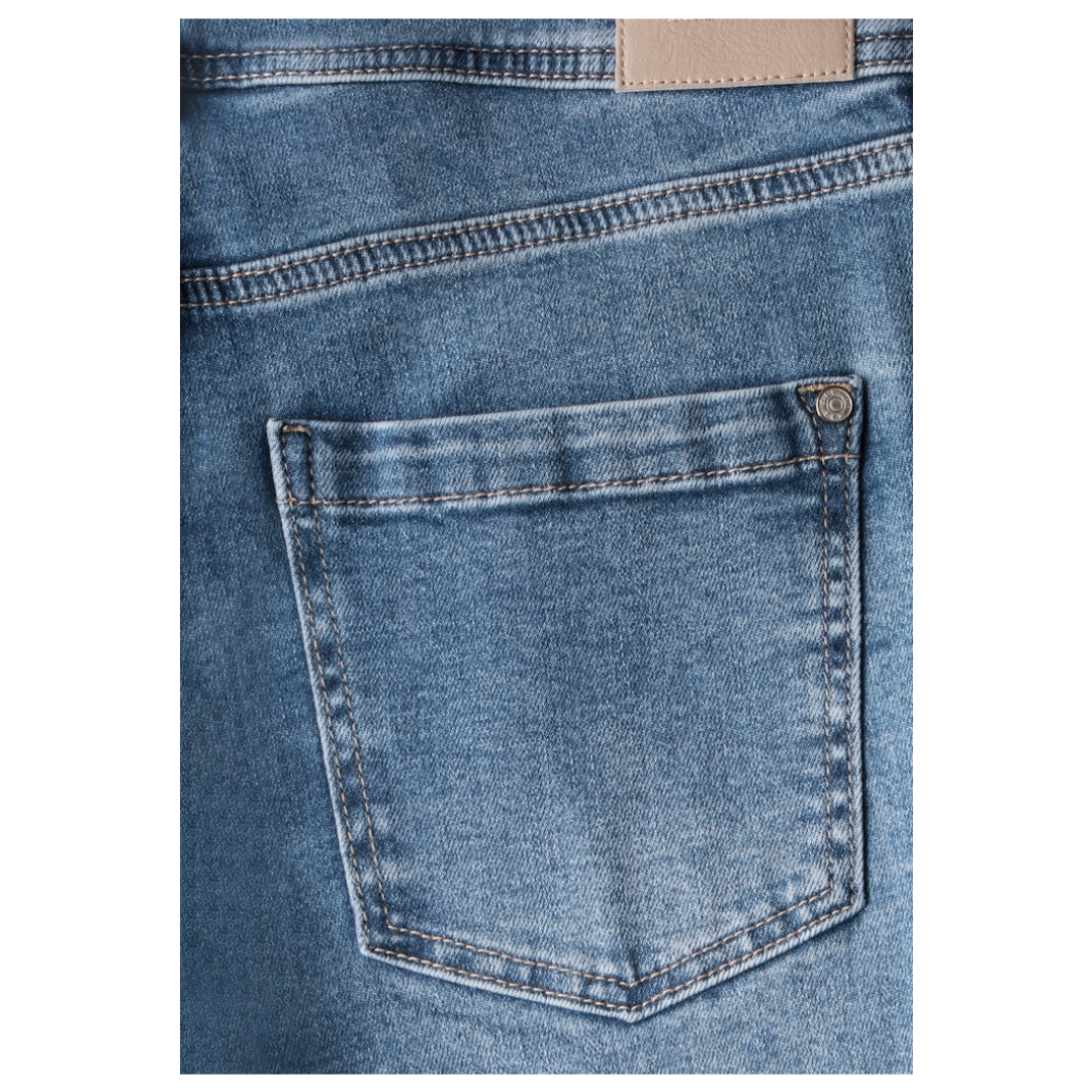 Street One Damen Jeans A378892 günstig online kaufen