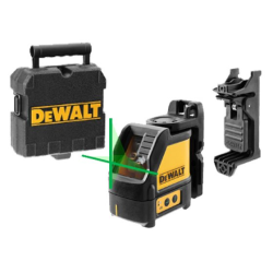 BOSCH Laserontvanger LR 1G Professional