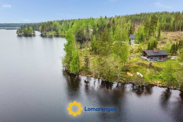 Kopeekkalahti