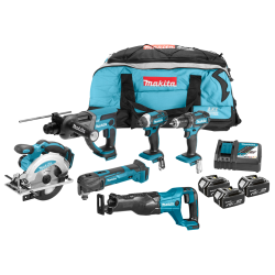 Makita