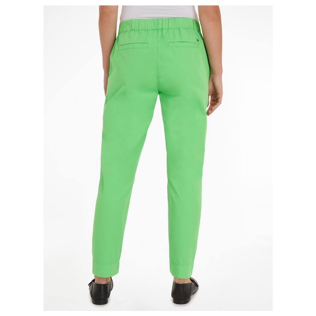 Tommy Hilfiger Damen Hose Ww0ww38730 günstig online kaufen