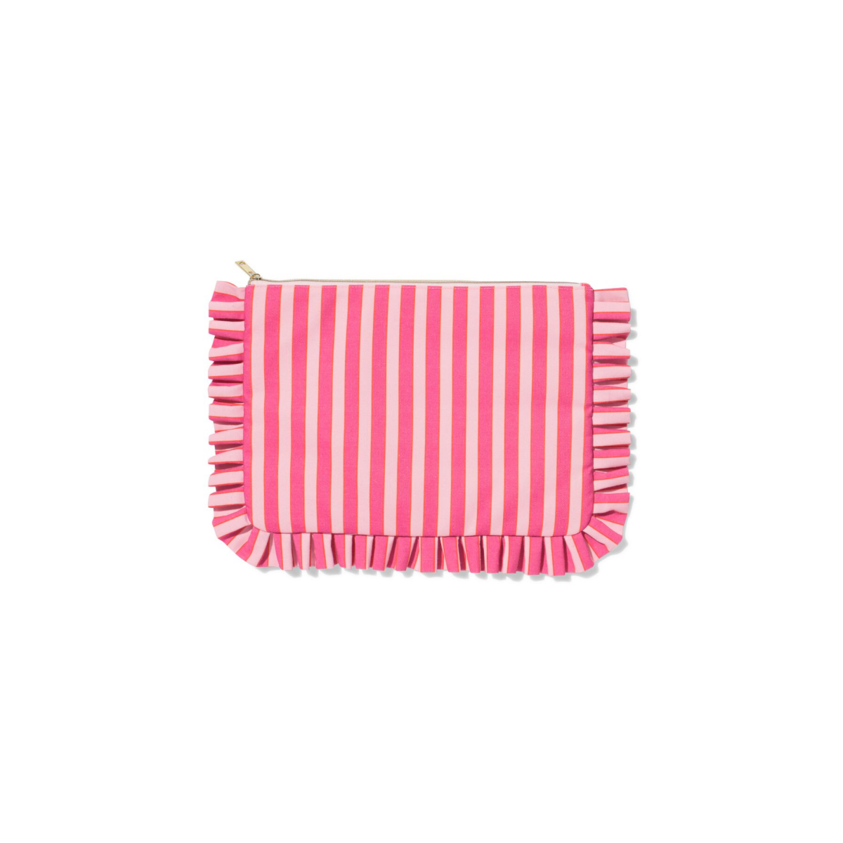 HEMA HEMA Laptophoes 43.5x30.5cm