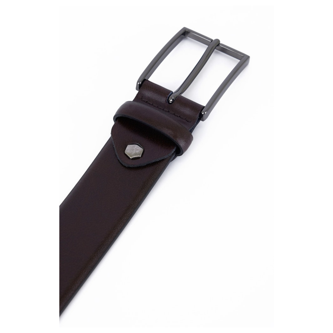 Digel Herren Accessoires 10015-giacomo günstig online kaufen