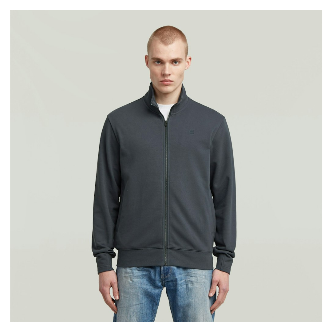 G-star Raw Herren Pullover D25122-d566-h392 günstig online kaufen