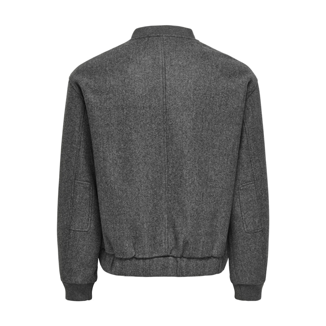 Only & Sons Herren Jacke 22034739 günstig online kaufen