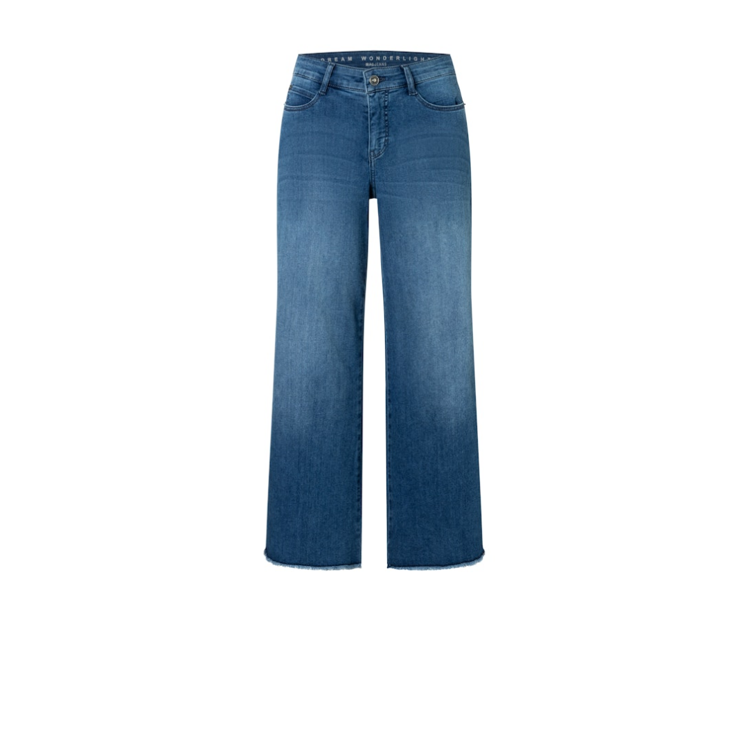 Mac Damen Jeans 0351l543890 günstig online kaufen