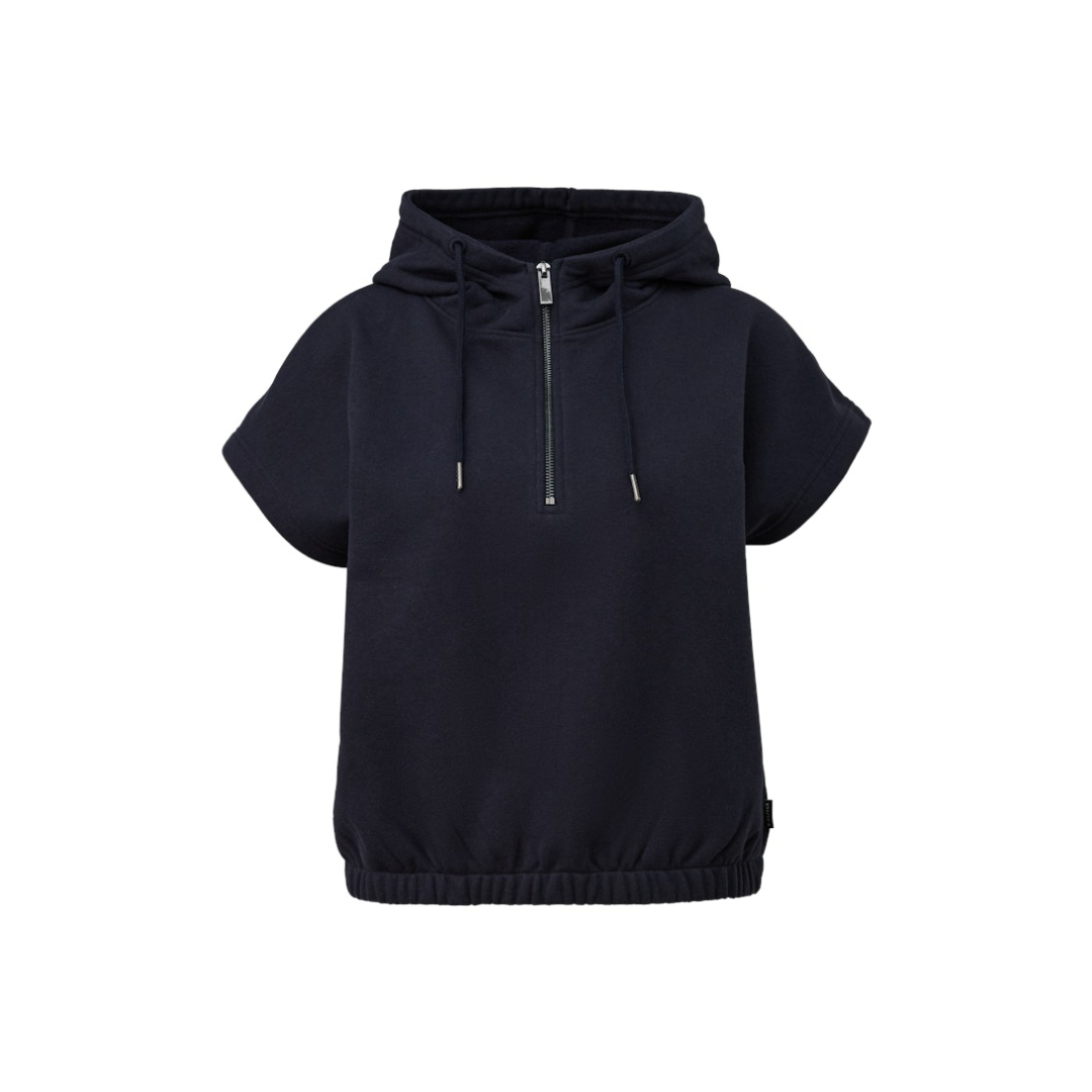 S.oliver Damen Pullover 2174392 günstig online kaufen