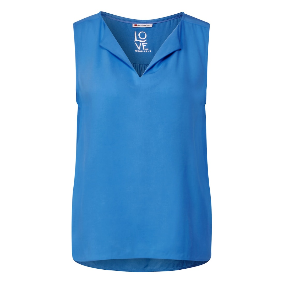 Street One Damen Bluse A343955 günstig online kaufen