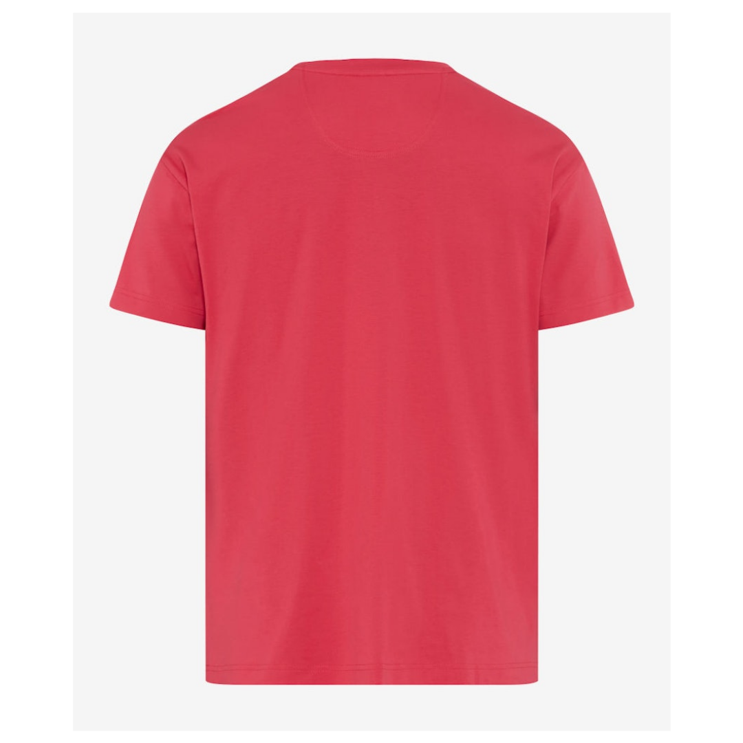 Brax Herren T-Shirt 26-4538-ted günstig online kaufen