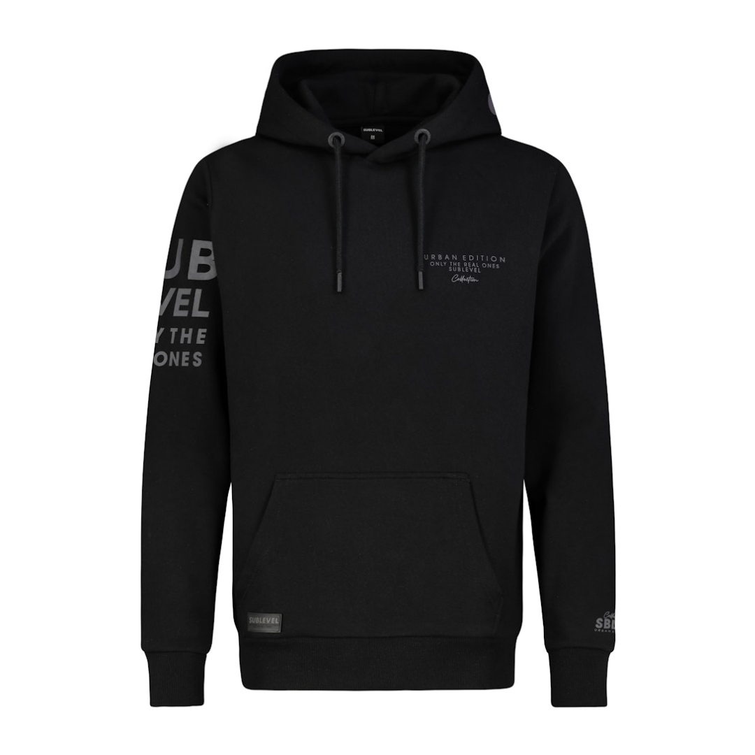 Eight 2 Nine Herren Pullover H10608bc21525a4no günstig online kaufen