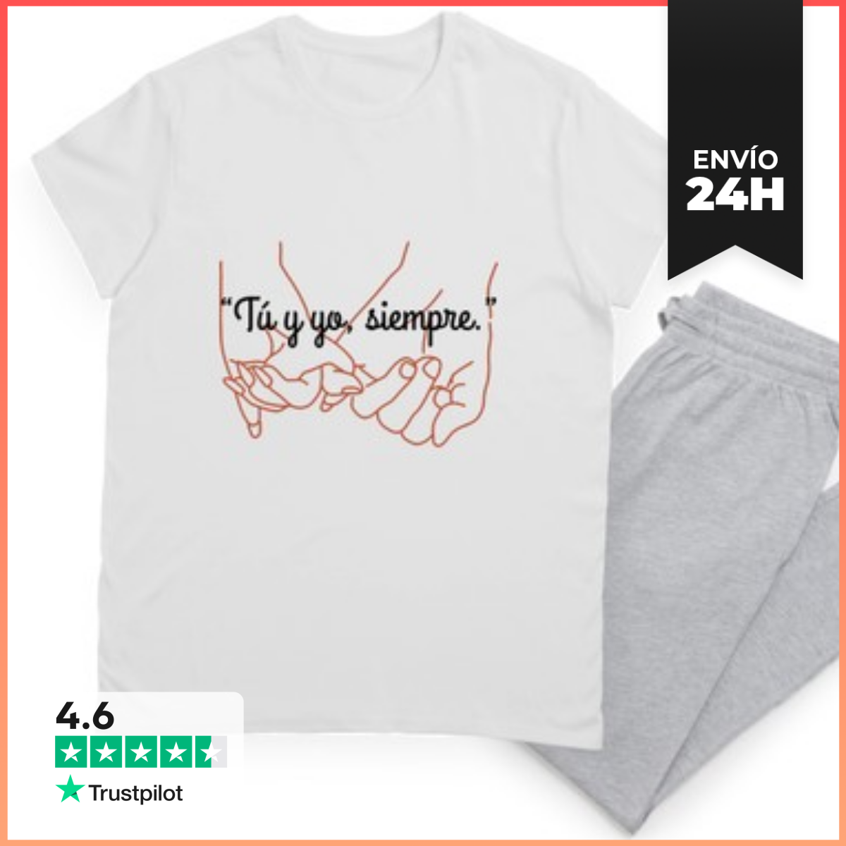 /pijama-diseno-4760364-latostadora