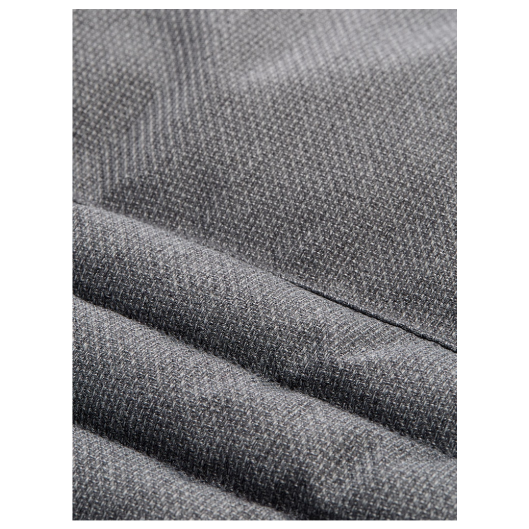 Tom Tailor Herren Jacke 1048485 günstig online kaufen