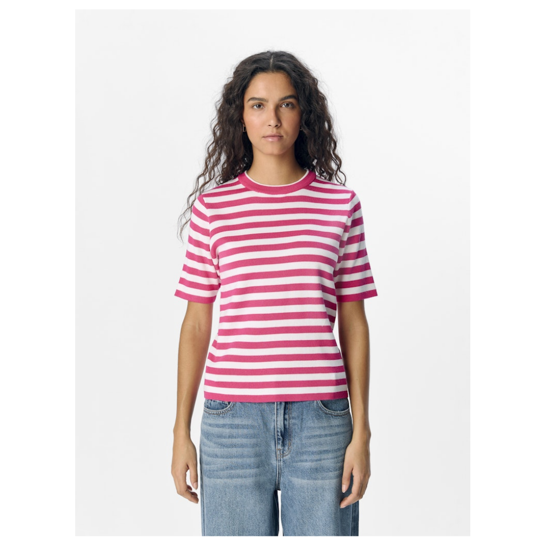 Object Damen Pullover 23043510 günstig online kaufen