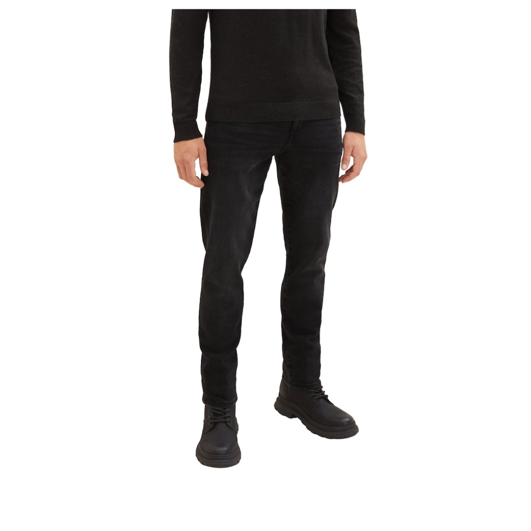 Tom Tailor Herren Jeans 1021161 günstig online kaufen