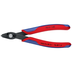 Knipex