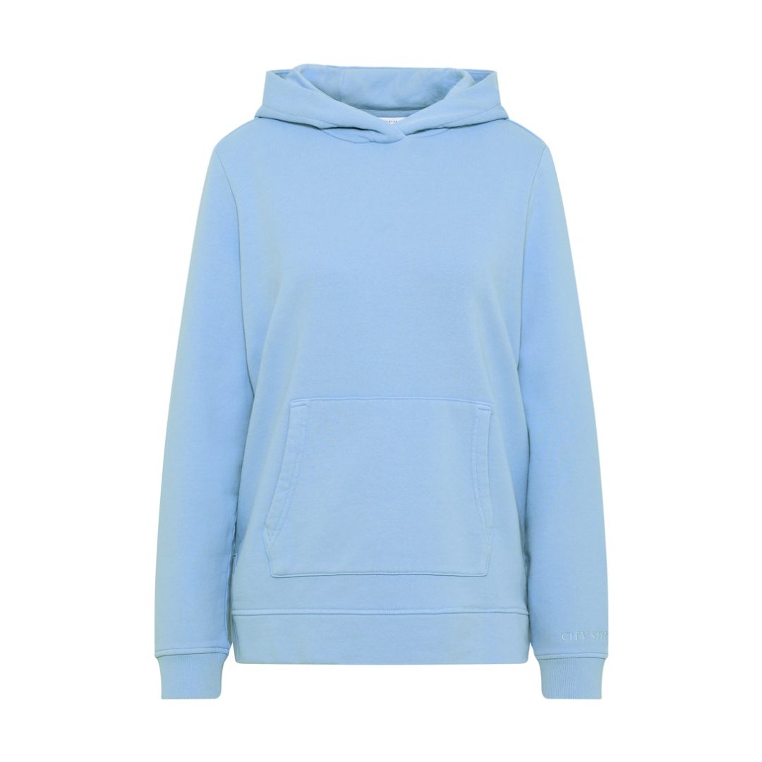 Cecil Damen Pullover B303419 günstig online kaufen