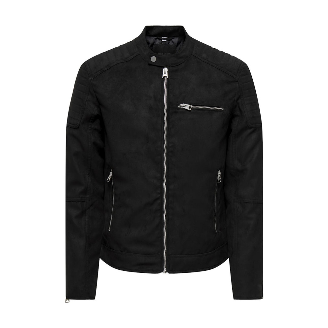 Only & Sons Herren Jacke 22029650 günstig online kaufen
