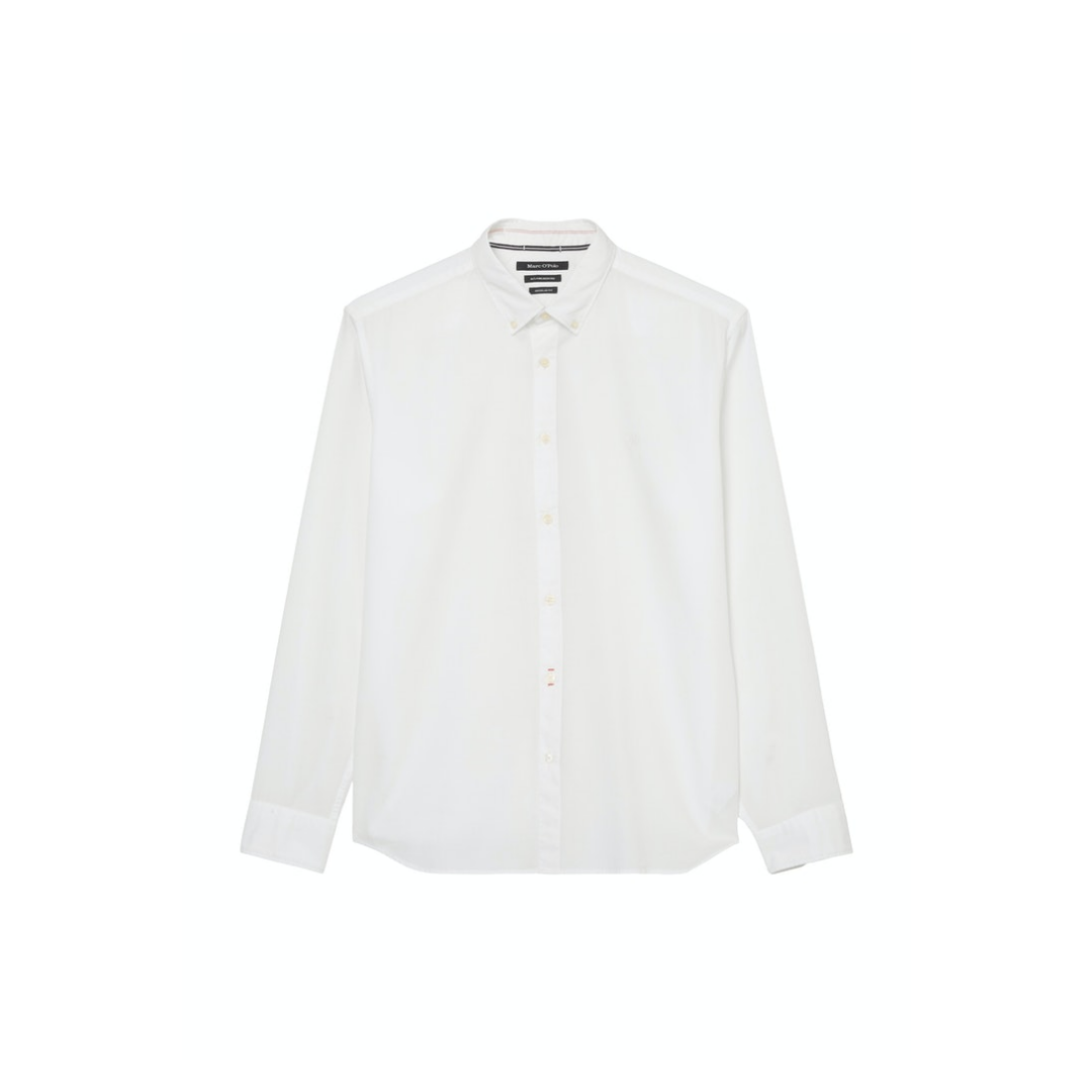 Marc O'Polo Herren Hemd B21766842156 günstig online kaufen