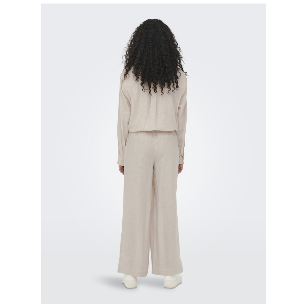 Only Damen Hose 15259590