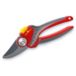 Felco 802 elektrische snoeischaar rechtshandig - Agro de Arend
