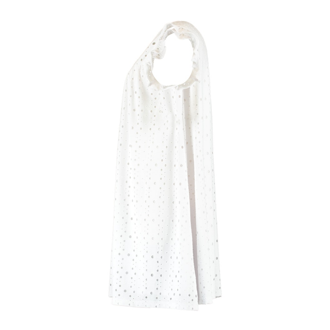 Hailys Damen Kleid Lp-2109025 günstig online kaufen