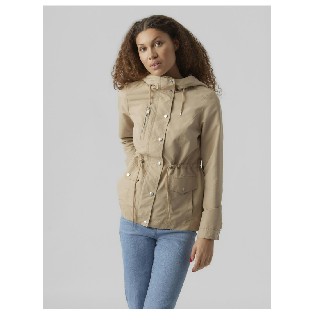 Vero Moda Damen Jacke 10278209 günstig online kaufen