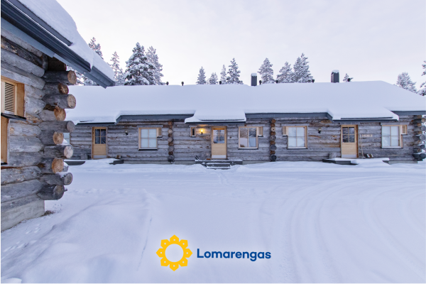 Teerentie / fun / dasher