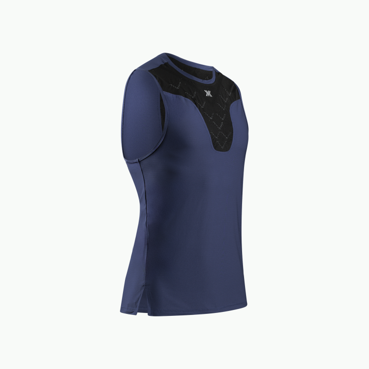 X-Bionic® Corefusion Run Tank