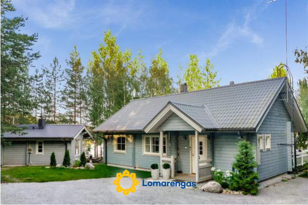 Sointukallio