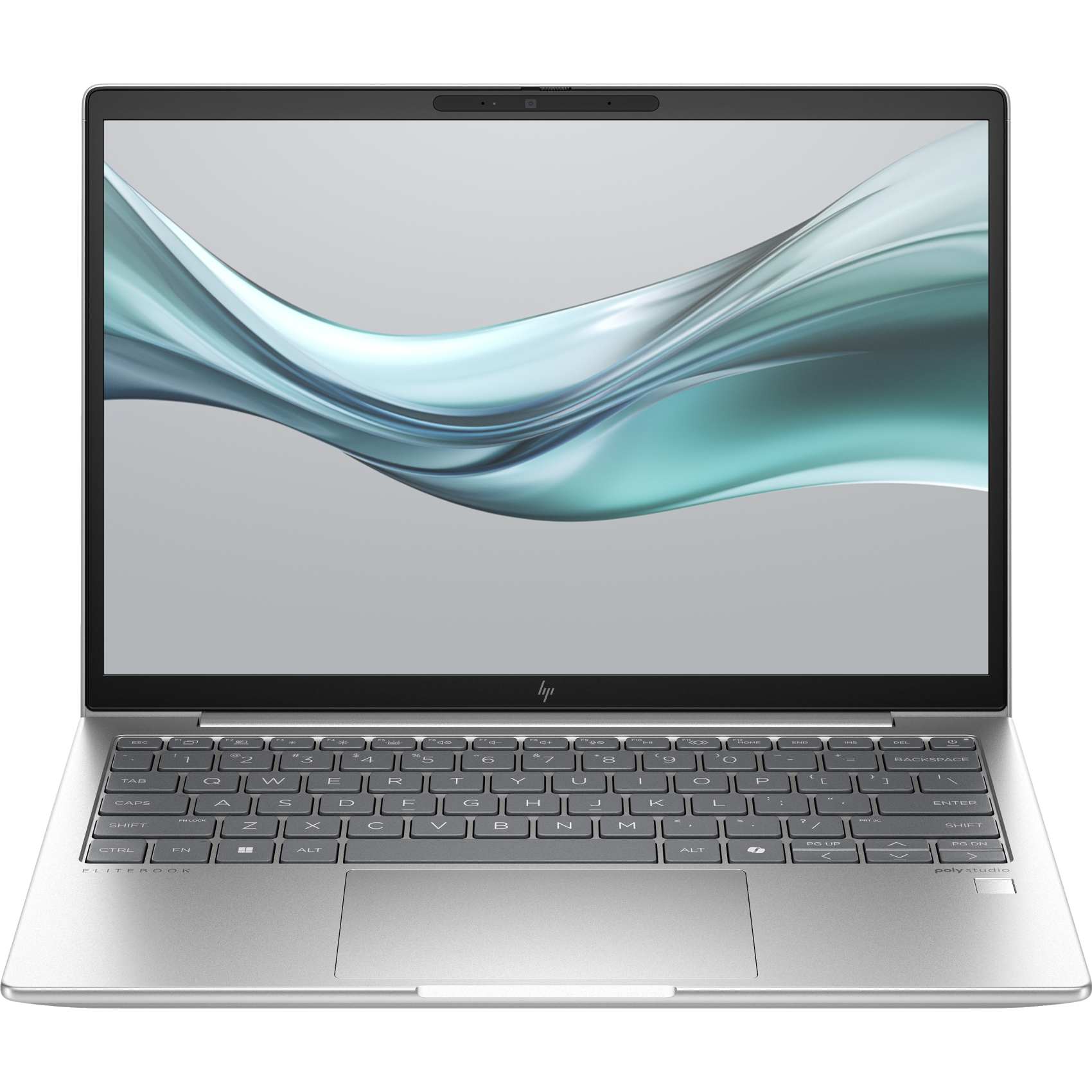 HP EliteBook 630 G11, 9c0g7ea#abd, Core Ultra 5 125U, 16GB, 512GB SSD, Win