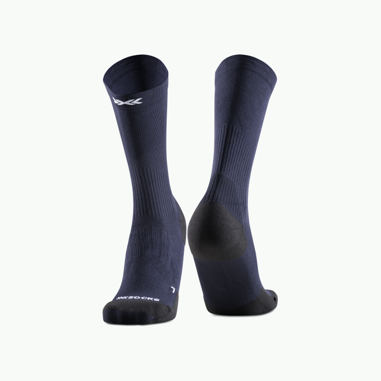 X-Socks® Core Sport Light Crew