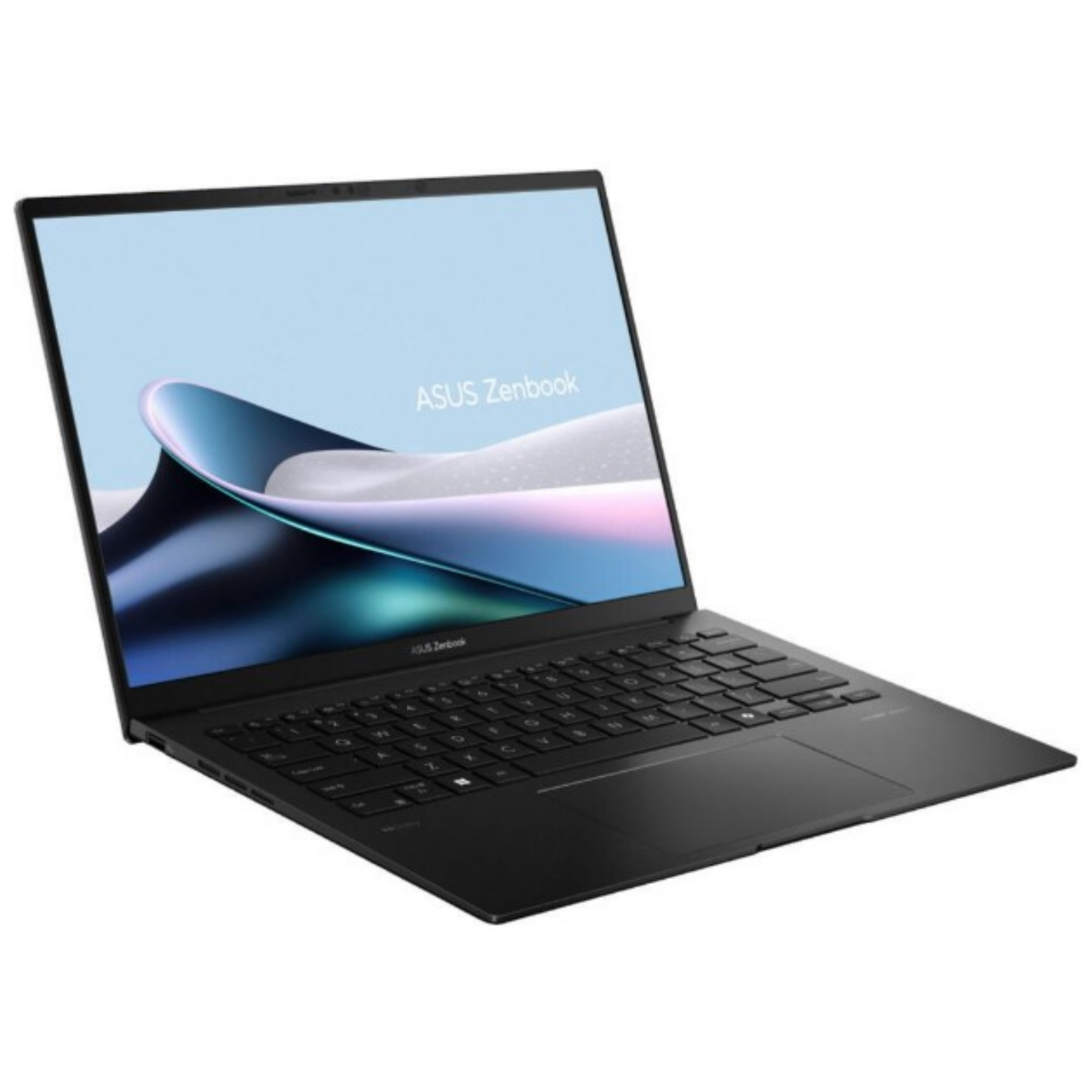 ASUS ZenBook 14 UM3406HA-QD161X, 90nb1271-m009y0, Ryzen 7 8840HS, 16GB, 1TB SSD, Win