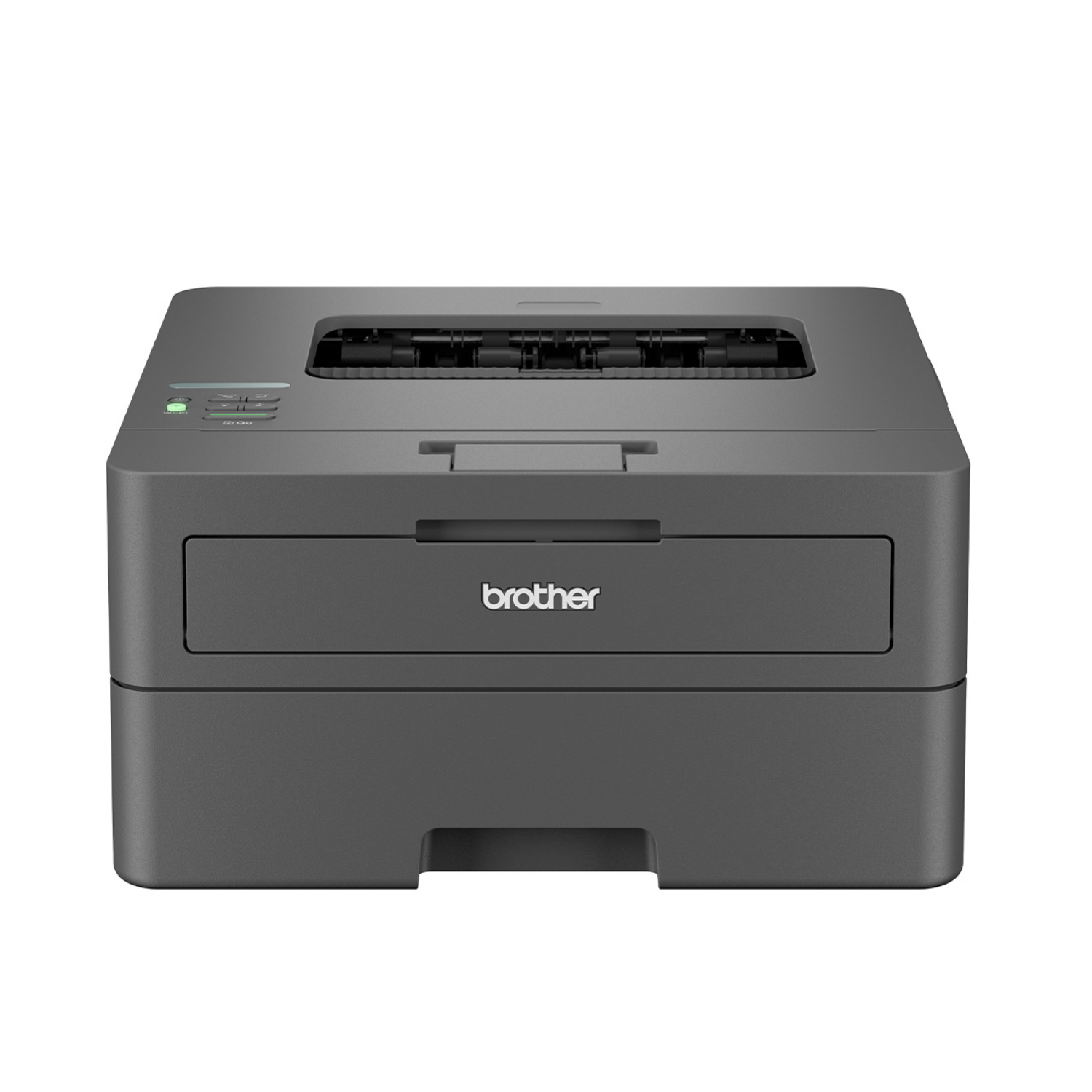 Brother HL-L2400DW, hll2400dwre1, Laser, A4, Doppelseitiger Druck, Schwarz