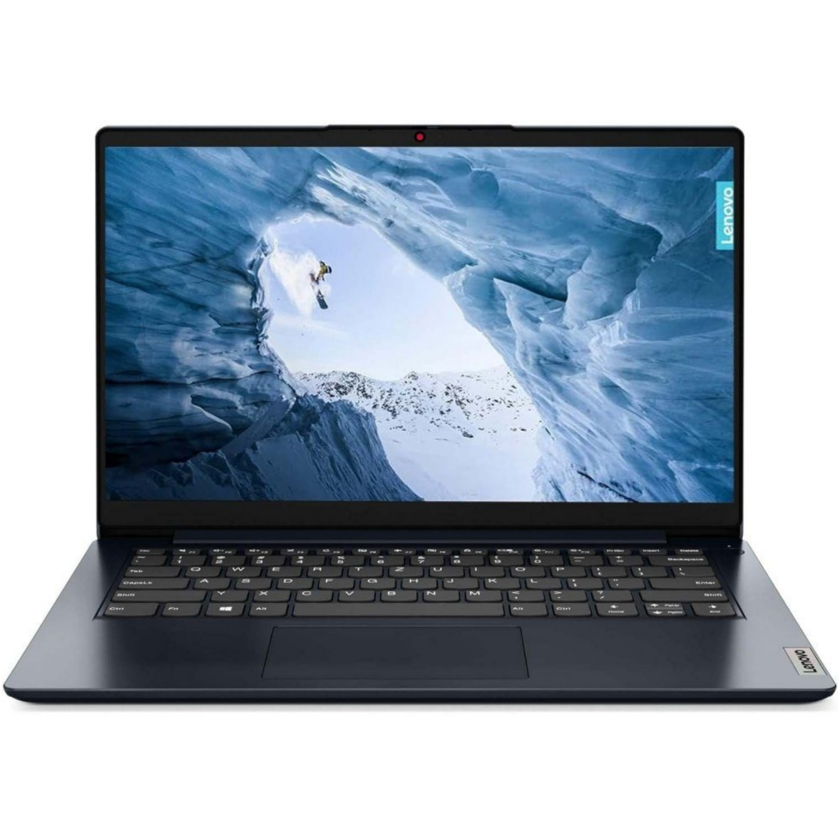 Lenovo IdeaPad 1 14IGL7, 82v6004uge, 14 Zoll, Celeron N4020, 4GB, Win11 Home S, Win11 S