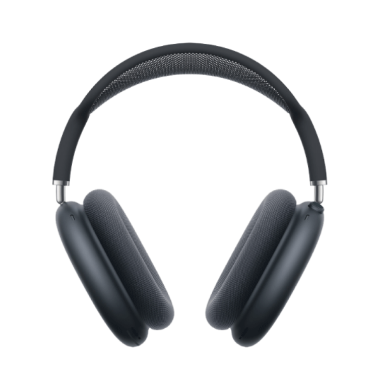 AirPods Max Celeste A Ricondizionato